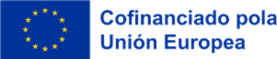 Logotipos
