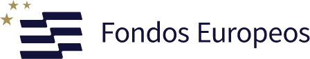 Logotipos