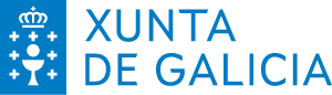 Logotipos
