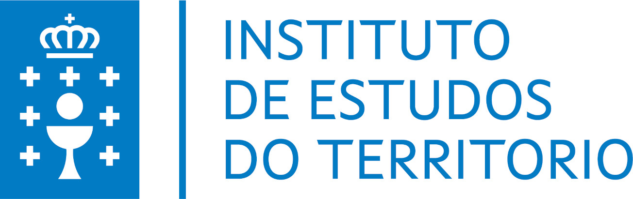 Instituto de Estudos do Territorio.